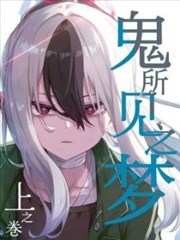 海贼王 未来岛